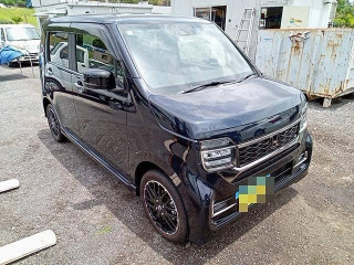 honda-n-wgn-2024-turbo