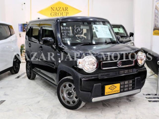 suzuki-hustler-g-hybrid-model-2021-45-grade-auction