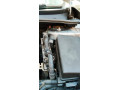 toyota-corolla-gli-204-small-5