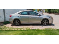 toyota-corolla-gli-204-small-0