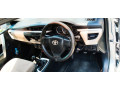 toyota-corolla-gli-204-small-9