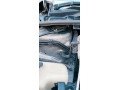 toyota-corolla-gli-204-small-11