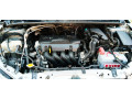 toyota-corolla-gli-204-small-4