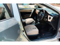 toyota-corolla-gli-204-small-3