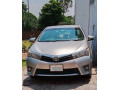 toyota-corolla-gli-204-small-1