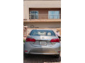 toyota-corolla-gli-204-small-12