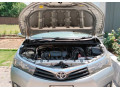 toyota-corolla-gli-204-small-6