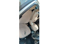 toyota-corolla-gli-204-small-10