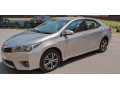 toyota-corolla-gli-204-small-7