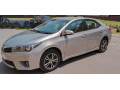 toyota-corolla-gli-204-small-2