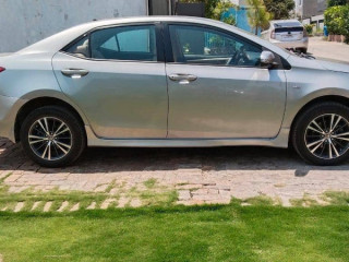 toyota-corolla-gli-204