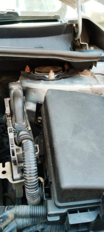 toyota-corolla-gli-204-big-5