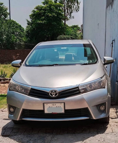 toyota-corolla-gli-204-big-1