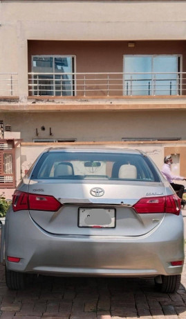 toyota-corolla-gli-204-big-12