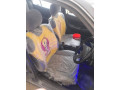 toyota-corolla-ae-921988-small-12