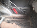 toyota-corolla-ae-921988-small-8