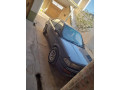 toyota-corolla-ae-921988-small-0