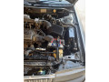 toyota-corolla-ae-921988-small-3