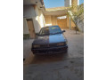 toyota-corolla-ae-921988-small-1