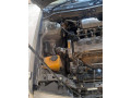 toyota-corolla-ae-921988-small-4