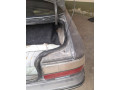 toyota-corolla-ae-921988-small-9