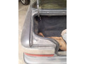 toyota-corolla-ae-921988-small-10