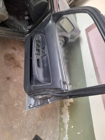 toyota-corolla-ae-921988-big-7