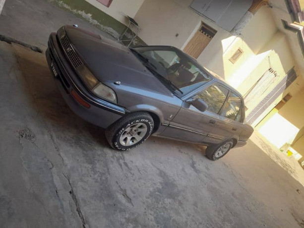 toyota-corolla-ae-921988-big-2