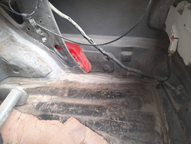toyota-corolla-ae-921988-big-8