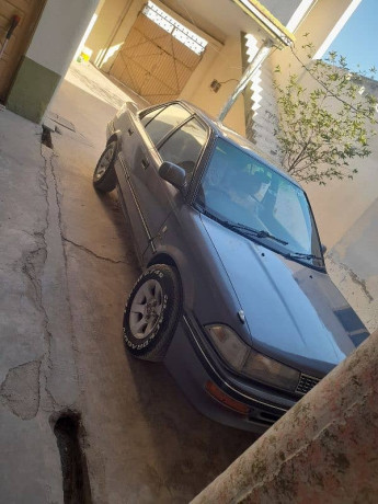 toyota-corolla-ae-921988-big-0