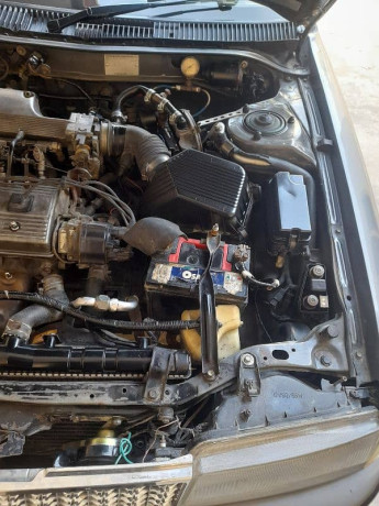 toyota-corolla-ae-921988-big-3