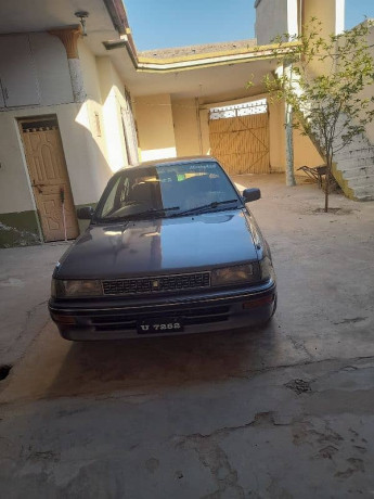 toyota-corolla-ae-921988-big-1