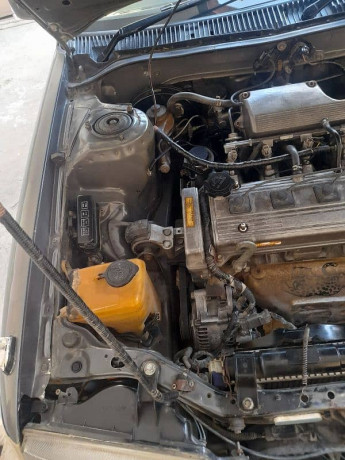 toyota-corolla-ae-921988-big-4