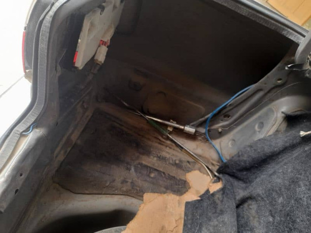 toyota-corolla-ae-921988-big-11