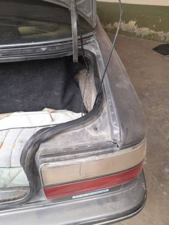 toyota-corolla-ae-921988-big-9