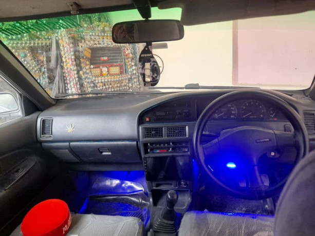 toyota-corolla-ae-921988-big-13