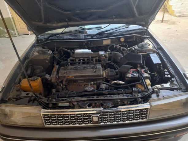 toyota-corolla-ae-921988-big-5