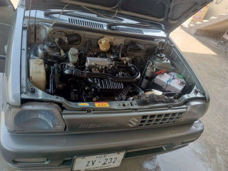 suzuki-mehran-vxr-euro-2-2013