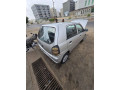 suzuki-alto-2005-small-9