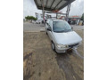 suzuki-alto-2005-small-6