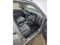 suzuki-alto-2005-small-10