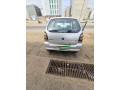 suzuki-alto-2005-small-4