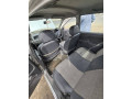 suzuki-alto-2005-small-5