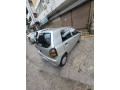 suzuki-alto-2005-small-2