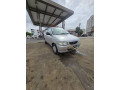 suzuki-alto-2005-small-3