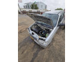 suzuki-alto-2005-small-8