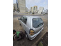 suzuki-alto-2005-small-7