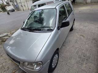 suzuki-alto-2005