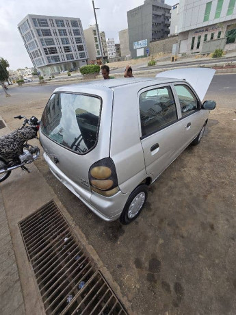 suzuki-alto-2005-big-9