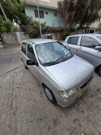 suzuki-alto-2005-big-1